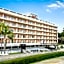 Courtyard by Marriott Rome Central Park
