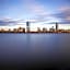 Hyatt Regency Boston