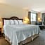 Ogunquit Hotel and Suites