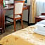 Aparthotel Karmel