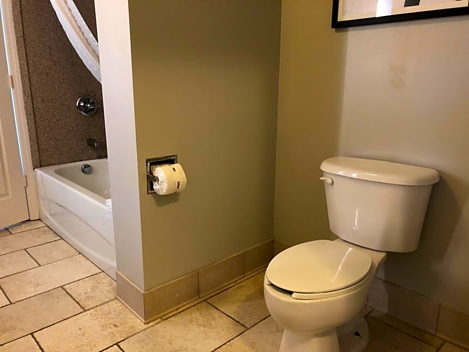 La Quinta Inn & Suites by Wyndham Panama City Beach