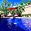 Hacienda de los Santos