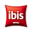 ibis Leipzig Nord-Ost