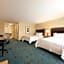 Hilton Garden Inn Fargo