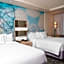 Courtyard by Marriott Holland Downtown