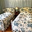 Chambres d'Hôtes Manoir de Beaumarchais