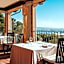 Hotel Pozzo Sacro