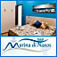 B&B Marina di Naxos
