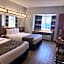 Microtel Inn & Suites By Wyndham Dickson City/Scranton