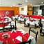 Hotel Portonovo Plaza Expo