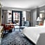 Four Seasons Hotel Atlanta
