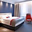 Holiday Inn Express Kaiserslautern By IHG