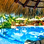 Hilton Grand Vacations Club Zihuatanejo