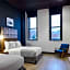 TRYP by Wyndham Pittsburgh/Lawrenceville