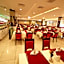 Side Kum Hotel