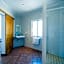 Hostal Adelino