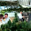 iQ Hotel Firenze