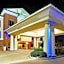 Holiday Inn Express Crockett By IHG