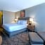 Crowne Plaza Columbus North - Worthington By IHG