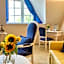Hotel Residenz Rennhack
