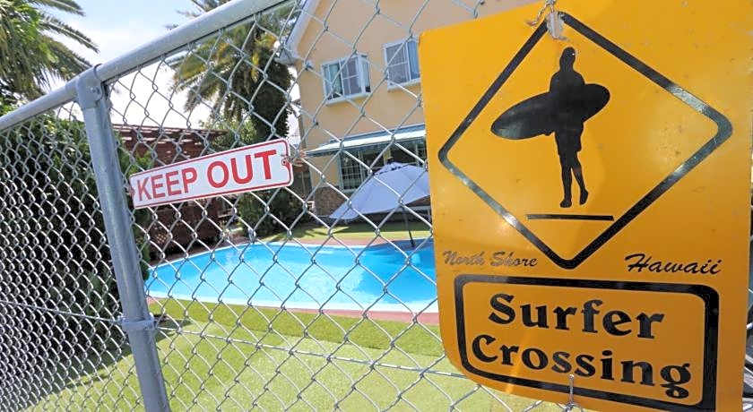 South Shore - Vacation STAY 89347