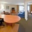 Candlewood Suites Indianapolis East By IHG