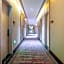 Yisu Hotel (Cixi Guanhaiwei Branch)