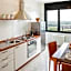 Cosmo Residence
