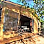 Camping Onlycamp L'Orée d'Alsace