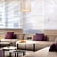Hotel Glance In Florence