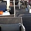 Hotel Villa Emilia