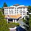 Embassy Suites by Hilton San Rafael Marin County