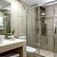 Bluebell Luxury Suites