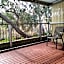Donald Riverside Motel