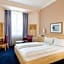 Rugs Hotel Augsburg City