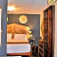 Hotel Mesones 49