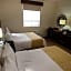 Best Western Centro Monterrey