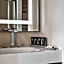 Hyatt Centric Milan Centrale