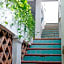 Sayulita Central Hotel