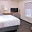 Holiday Inn & Suites Farmington Hills - Detroit NW, an IHG Hotel By IHG