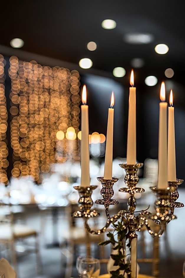 The Lince Azores Great Hotel