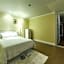 Yangyang Golden Bay Pension