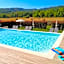 Hotel La Compagnia Del Viaggiatore