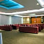 Holiday Inn Guadalajara Expo By IHG