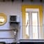 Monteoliveto Bed & Breakfast
