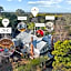 Oakdene Vineyards Guesthouse