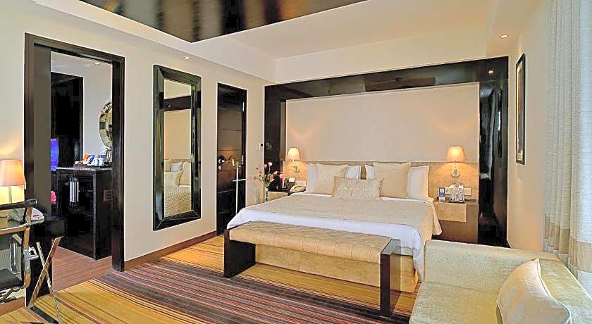 Fortune District Centre, Ghaziabad - Member ITC Hotels' Group