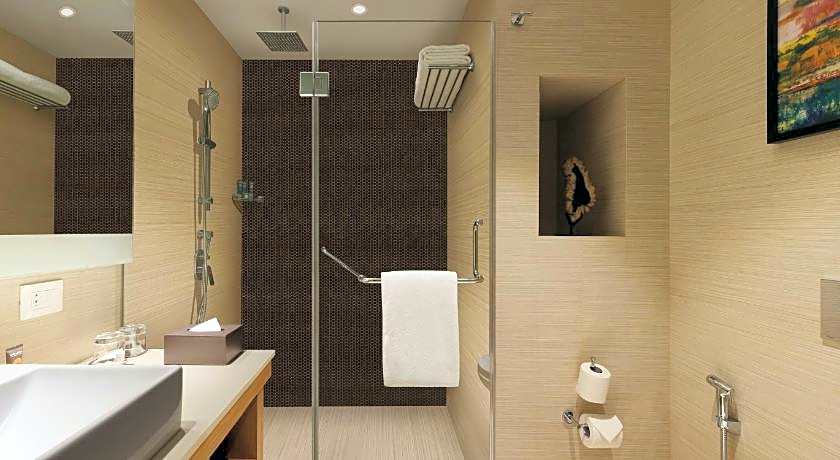 Novotel Lucknow Gomti Nagar