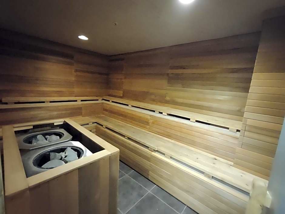 Days Inn & Suites by Wyndham Fort Saskatchewan