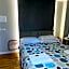 B&B Suite Cutelli